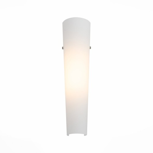 Светильник ST LUCE SL508.501.01
