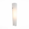 Светильник ST LUCE SL508.501.01