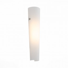 Светильник ST LUCE SL508.501.01