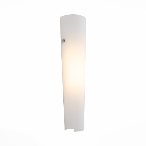 Светильник ST LUCE SL508.501.01