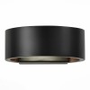 Светильник ST LUCE SL591.401.01