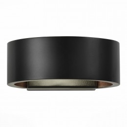 Светильник ST LUCE SL591.401.01