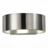 Светильник ST LUCE SL591.701.01