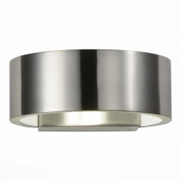 Светильник ST LUCE SL591.701.01