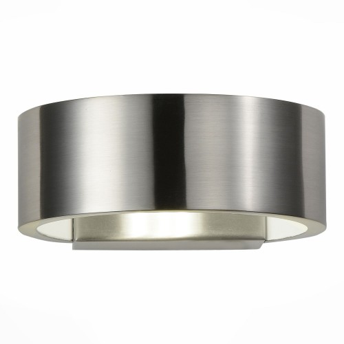 Светильник ST LUCE SL591.701.01