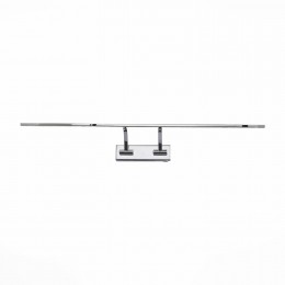 Подсветка для зеркал ST LUCE SL595.111.01