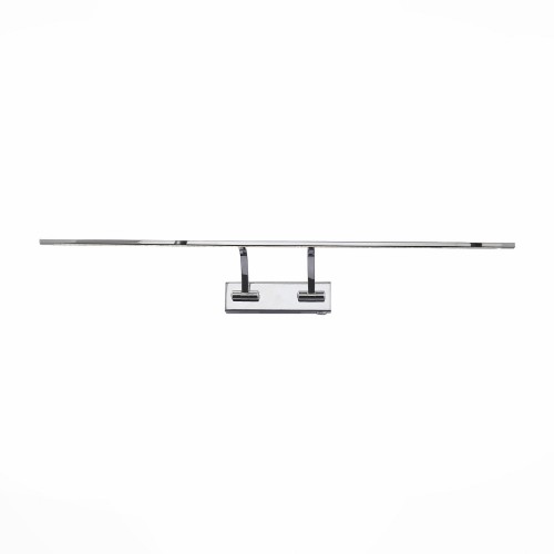 Подсветка для зеркал ST LUCE SL595.111.01