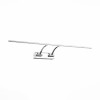 Подсветка для зеркал ST LUCE SL595.111.01