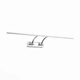 Подсветка для зеркал ST LUCE SL595.111.01