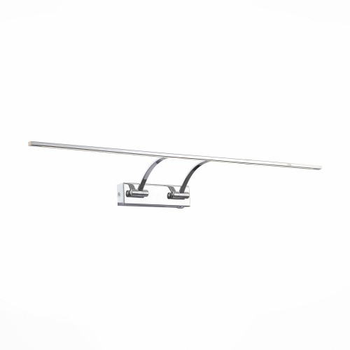 Подсветка для зеркал ST LUCE SL595.111.01