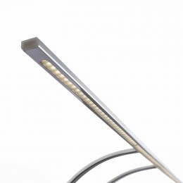 Подсветка для зеркал ST LUCE SL595.111.01