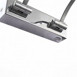 Подсветка для зеркал ST LUCE SL595.111.01