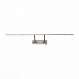 Подсветка для зеркал ST LUCE SL595.711.01
