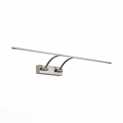 Подсветка для зеркал ST LUCE SL595.711.01