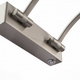 Подсветка для зеркал ST LUCE SL595.711.01