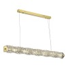 Светильник ST LUCE SL6010.203.30