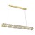 Светильник ST LUCE SL6010.203.30 Светильник ST LUCE SL6010.203.30