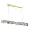 Светильник ST LUCE SL6010.203.30
