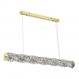 Светильник ST LUCE SL6010.203.30