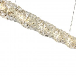 Светильник ST LUCE SL6010.203.30