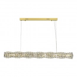 Светильник ST LUCE SL6010.203.30