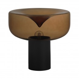 Светильник ST LUCE SL6014.414.01