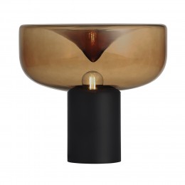 Светильник ST LUCE SL6014.414.01