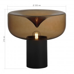 Светильник ST LUCE SL6014.414.01