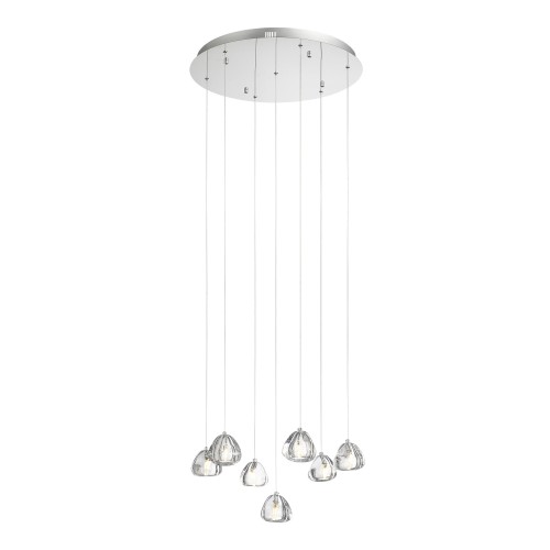 Светильник ST LUCE SL6017.101.07
