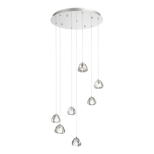 Светильник ST LUCE SL6017.101.07