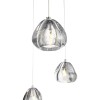 Светильник ST LUCE SL6017.101.07