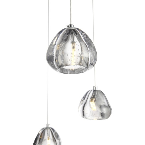 Светильник ST LUCE SL6017.101.07