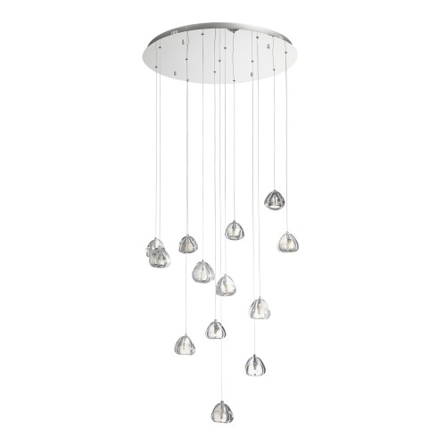 Светильник ST LUCE SL6017.101.13