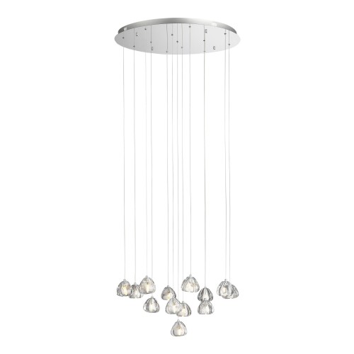 Светильник ST LUCE SL6017.101.13