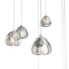 Светильник ST LUCE SL6017.101.13
