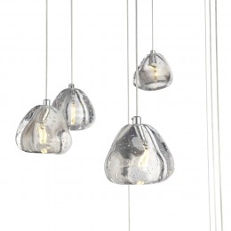 Светильник ST LUCE SL6017.101.13