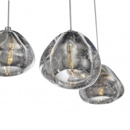 Светильник ST LUCE SL6017.101.13