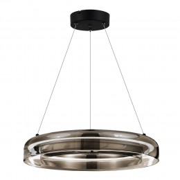 Светильник ST LUCE SL6019.333.01