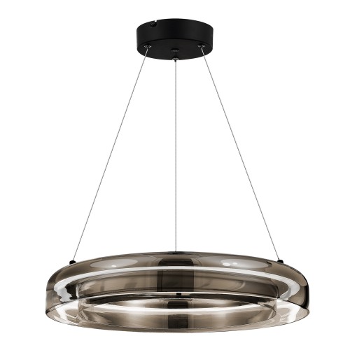 Светильник ST LUCE SL6019.333.01