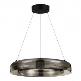 Светильник ST LUCE SL6019.333.01