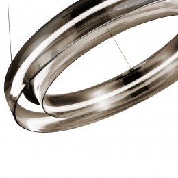 Светильник ST LUCE SL6019.333.01