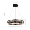 Светильник ST LUCE SL6019.333.01