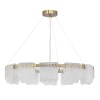 Светильник ST LUCE SL6021.203.66