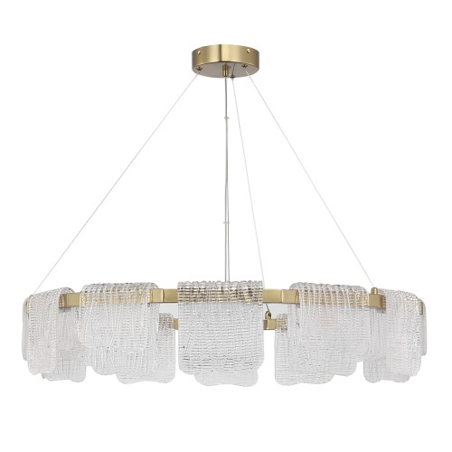 Светильник ST LUCE SL6021.203.66