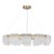 Светильник ST LUCE SL6021.203.66 Светильник ST LUCE SL6021.203.66