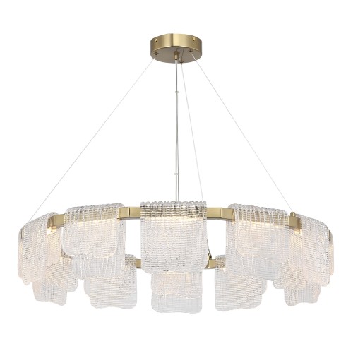 Светильник ST LUCE SL6021.203.66