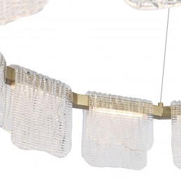 Светильник ST LUCE SL6021.203.66