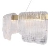 Светильник ST LUCE SL6021.203.66