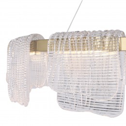 Светильник ST LUCE SL6021.203.66