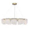 Светильник ST LUCE SL6021.203.66